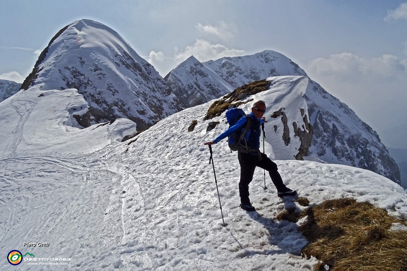 64 Al Passo di Petto (2230 m circa).JPG -                                